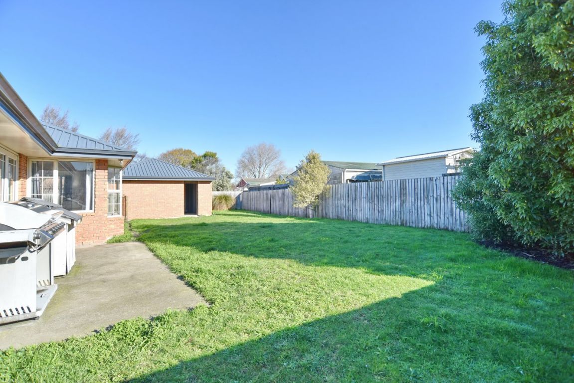 SOLD - 67A Tilford Street, Woolston, Christchurch 8062