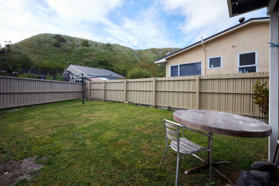 SOLD 147 South Bay Parade, South Bay, Kaikoura 7300