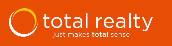 Total Realty Logo